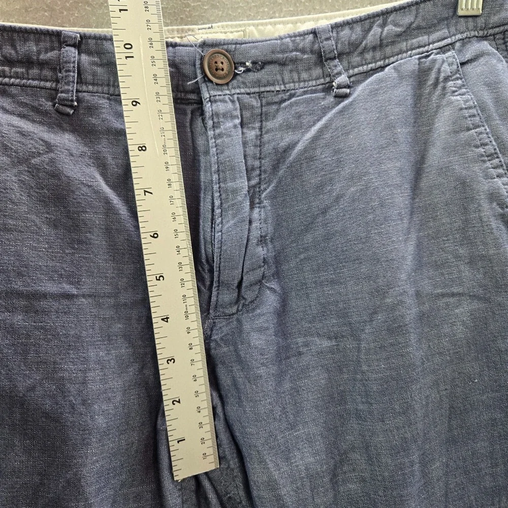 Abercrombie & Fitch ***alterations hem